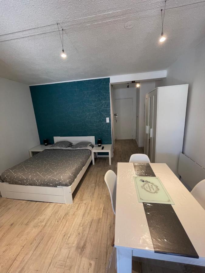 Appartement Avec Belle Terrasse,Ascenseur,Parking Amelie-les-Bains-Palalda ภายนอก รูปภาพ